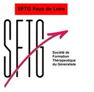 Logo Sftg
